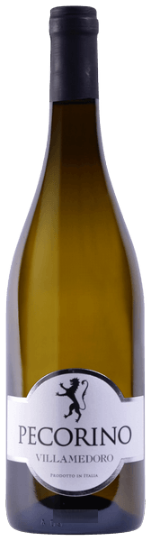 Pecorino