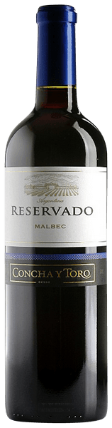 Malbec