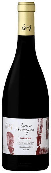 Garnacha