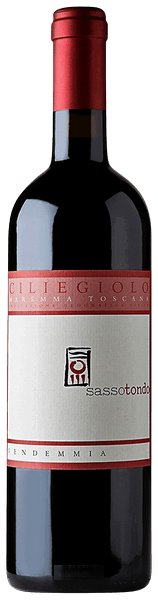 Ciliegiolo