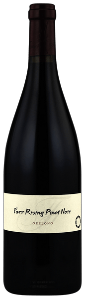 Farr Rising Geelong Pinot Noir