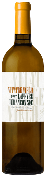 Vitatge Vielh Sec