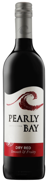 Dry Red