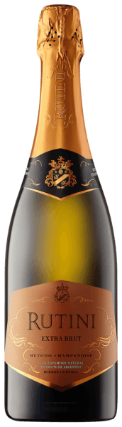 Extra Brut