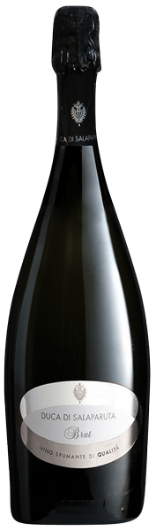 Brut