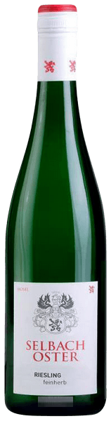 Riesling Feinherb