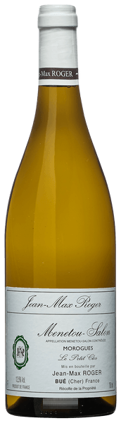 Le Petit Clos Menetou-Salon
