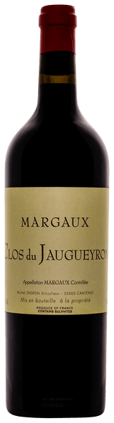 Margaux