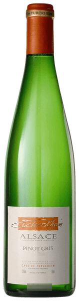 Pinot Gris