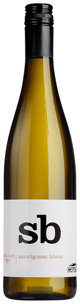 Aufwind Sauvignon Blanc