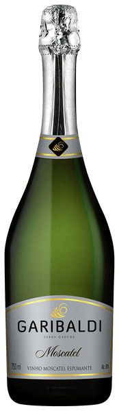 Moscatel