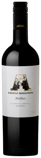Malbec