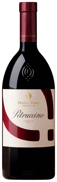 Petruccino