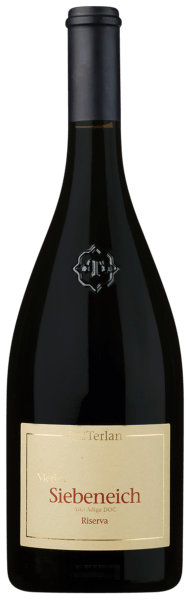 Merlot Riserva Siebeneich