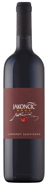 Cabernet Sauvignon