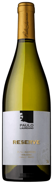 Reserve Branco