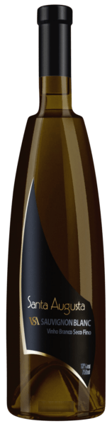 Sauvignon Blanc