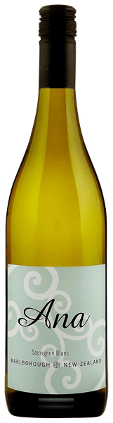 Ana Sauvignon Blanc