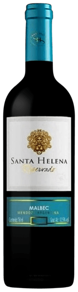 Reservado Malbec