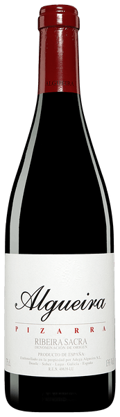 Pizarra