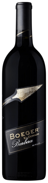 Barbera