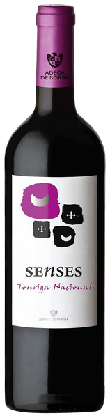 Senses Touriga Nacional