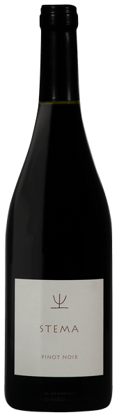 Stema Pinot Noir