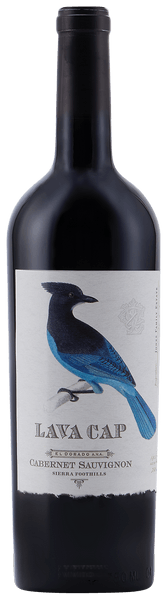 Cabernet Sauvignon