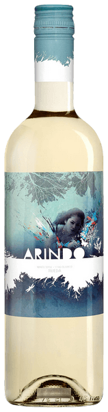 Arindo