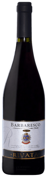 Rivata Barbaresco