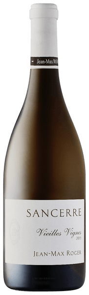 Vieilles Vignes Sancerre