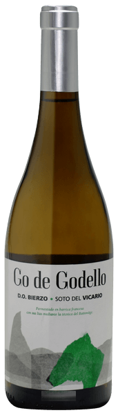 Go de Godello