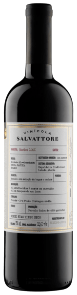 Merlot