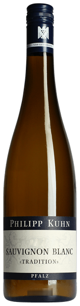 Sauvignon Blanc Tradition