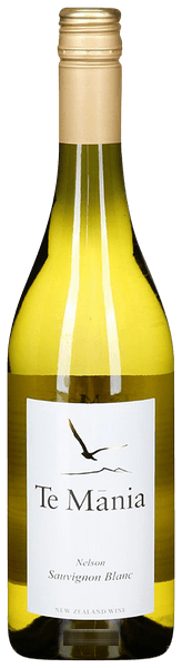 Sauvignon Blanc