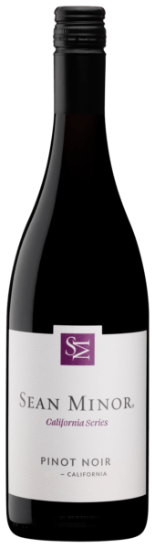 California Series Pinot Noir