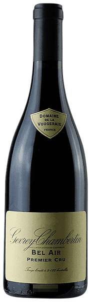 Gevrey-Chambertin Premier Cru Bel Air