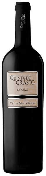 Vinha Maria Teresa