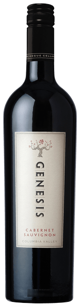 Genesis Cabernet Sauvignon