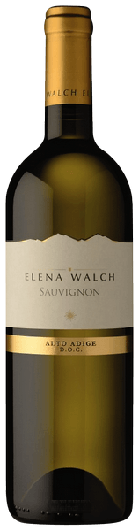 Sauvignon (Selezione)