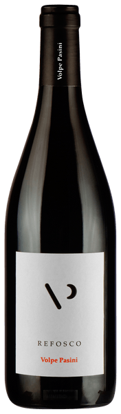 Refosco