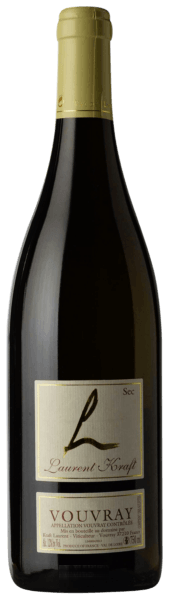 Vouvray Sec
