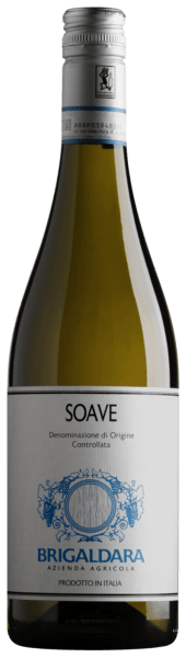 Soave