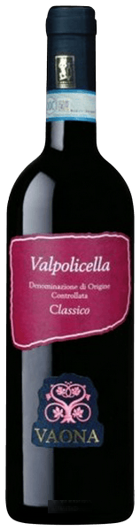 Valpolicella Classico