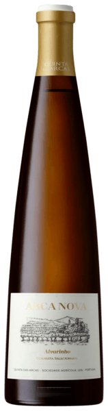 Alvarinho