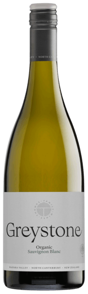 Sauvignon Blanc