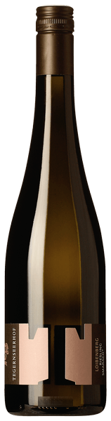 Loibenberg Riesling Smaragd