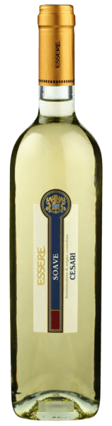 Essere Soave