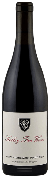 Maresh Vineyard Pinot Noir