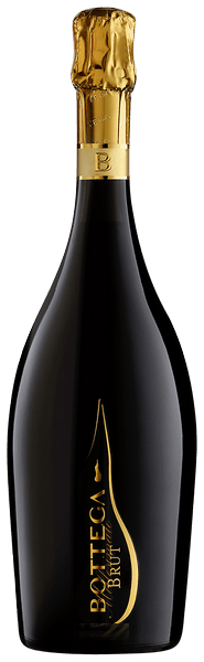 Millesimato Brut